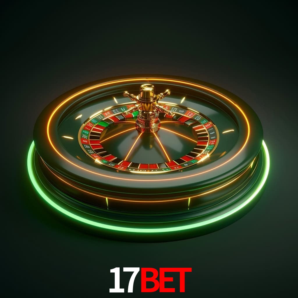 Download de APK seguro na 17Bet
