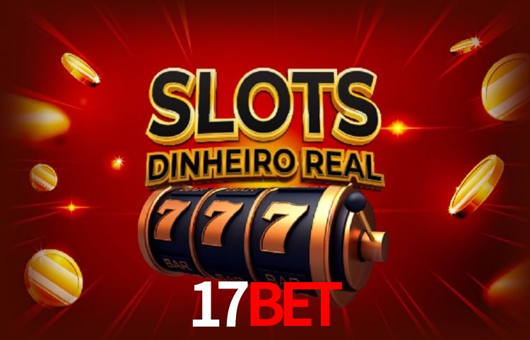 Jogos populares e pagamentos rápidos na 17Bet