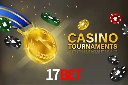 Instalação rápida do APK 17Bet