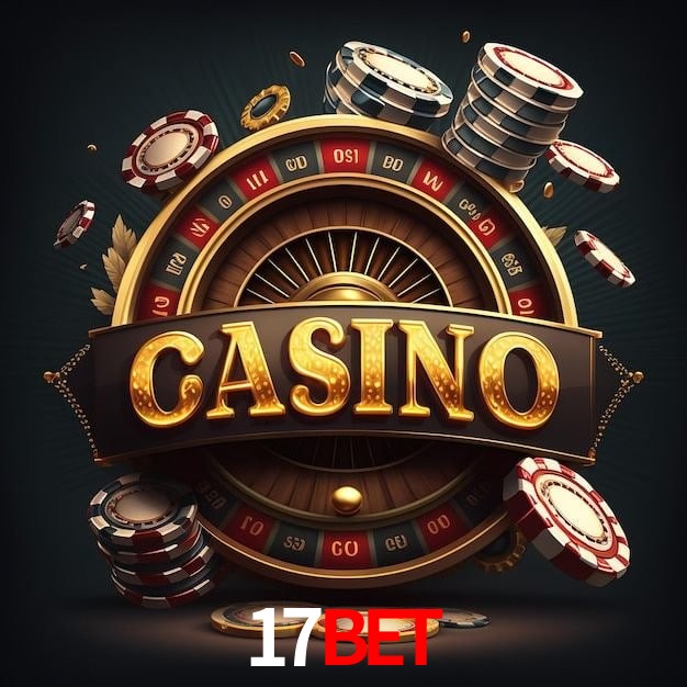 Escolher plataforma para baixar 17Bet