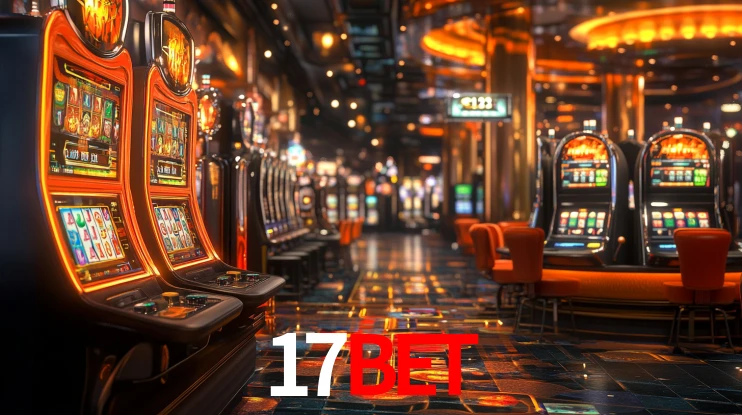 Cashback e recargas na 17Bet