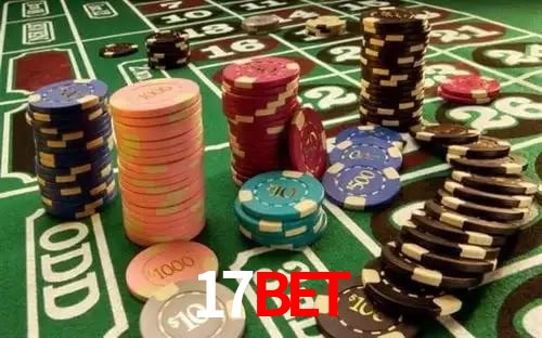 Download rápido e seguro na 17Bet