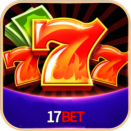 Imagem promocional da 17Bet mostrando a plataforma e suas vantagens