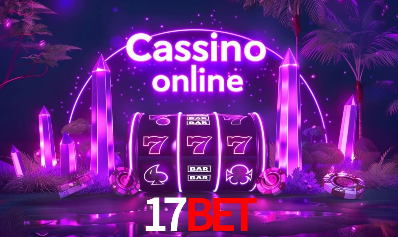 17Bet - Winners Celebration